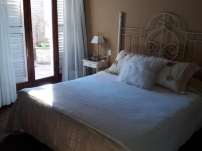 Se Vende Casa de 3 Dormitorios a pocas cuadras del Centro