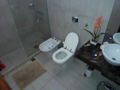 Se Vende Casa de 3 Dormitorios a pocas cuadras del Centro