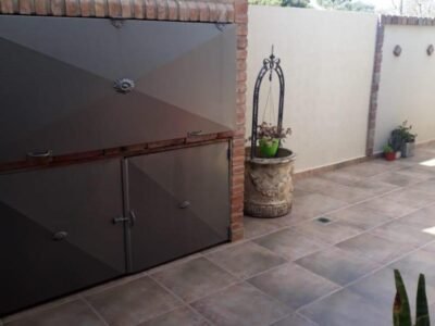 Se Vende Casa de 3 Dormitorios a pocas cuadras del Centro
