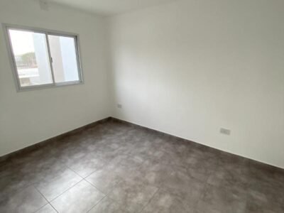 Se Alquila Departamento de Dos Dormitorios en Barrio Sur